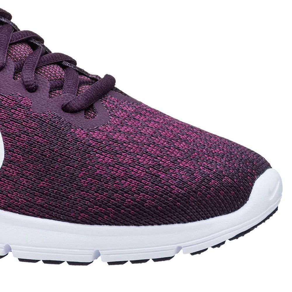 Nike Air Max Sequent 2 852461 601